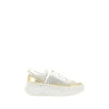 Chloé Nama Sneakers