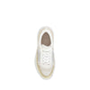 Chloé Nama Sneakers