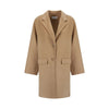 Dynamis Studio Oxford Coat