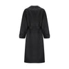 Dynamis Studio Savile Coat