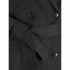 Dynamis Studio Savile Coat