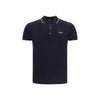 ZEGNA Polo Shirt