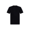 ZEGNA T-Shirt