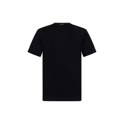 ZEGNA T-Shirt