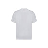 Marni T-shirt