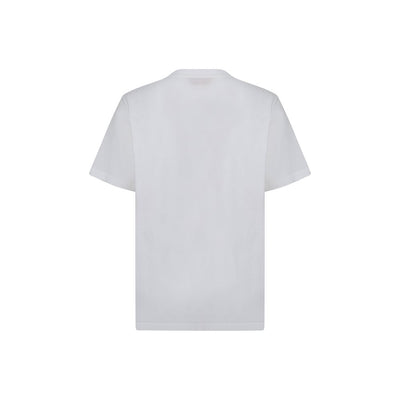 Marni T-shirt