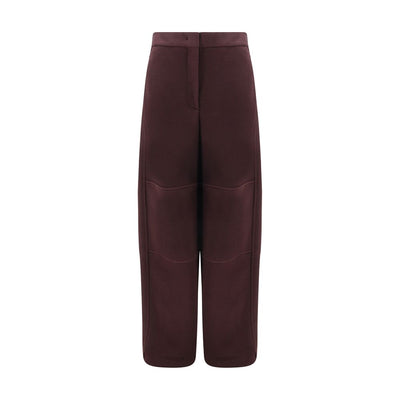 Jil Sander Pants