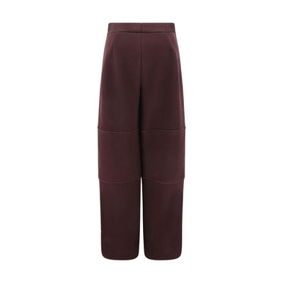 Jil Sander Pants