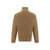 Jil Sander Sweater