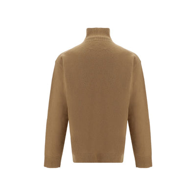 Jil Sander Sweater