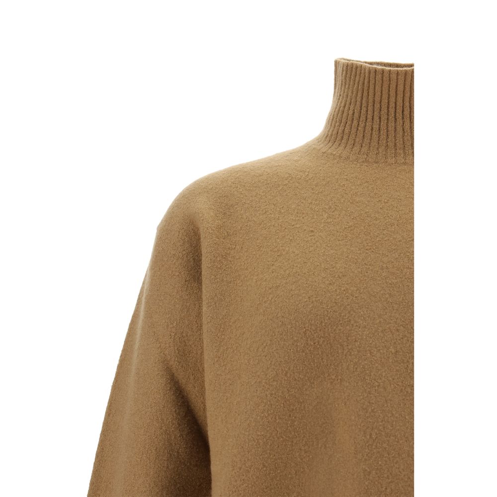 Jil Sander Sweater