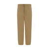 Jil Sander Pants