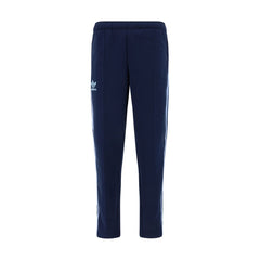 Adidas Originals by Wales Bonner Sweatpants