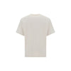 Brunello Cucinelli T-Shirt