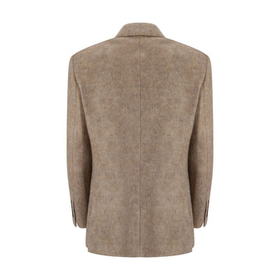 Brunello Cucinelli Blazer Jacket