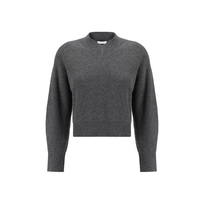 Brunello Cucinelli Sweater