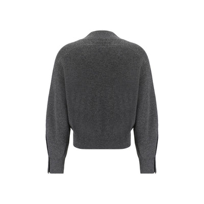 Brunello Cucinelli Sweater