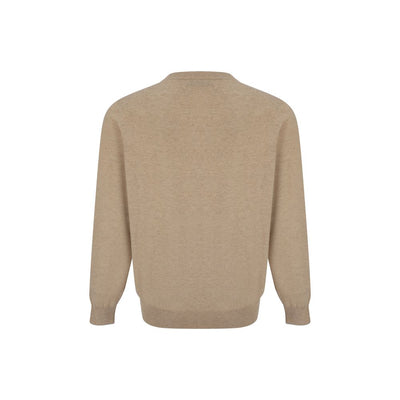 Brunello Cucinelli Sweater