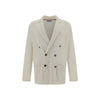 Brunello Cucinelli Blazer Jacket