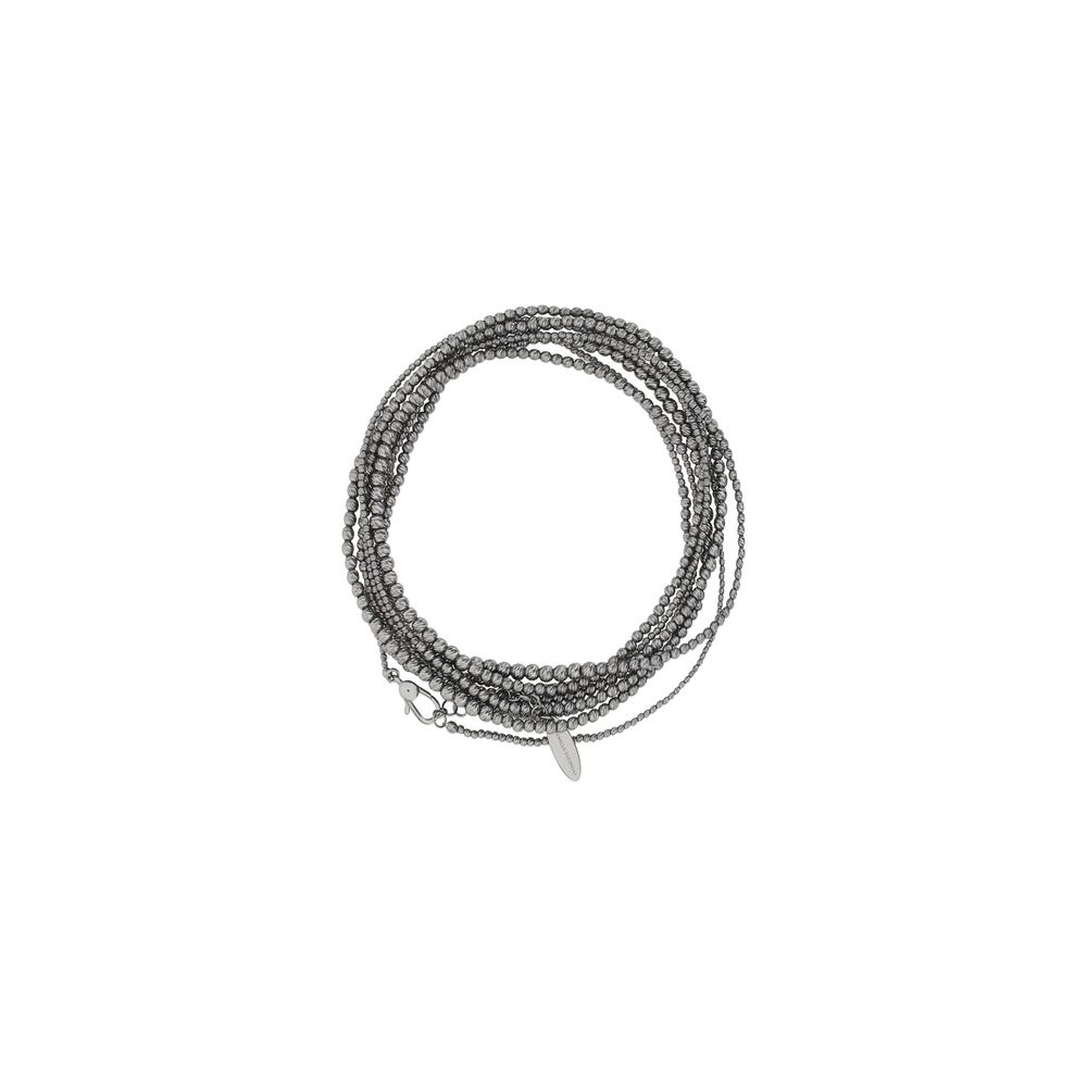 Brunello Cucinelli Bracelet