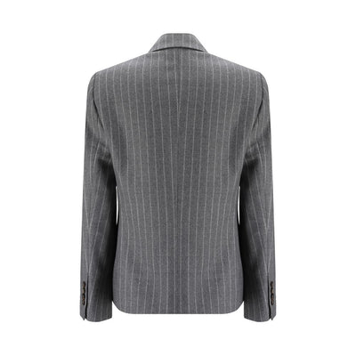 Brunello Cucinelli Blazer Jacket