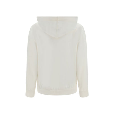 Brunello Cucinelli Hoodie