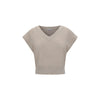 Brunello Cucinelli Top