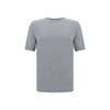 Brunello Cucinelli T-Shirt