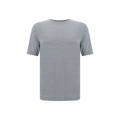 Brunello Cucinelli T-Shirt