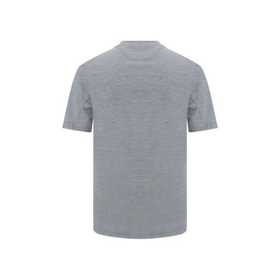 Brunello Cucinelli T-Shirt