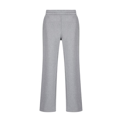 MCM Essential Sweatpants