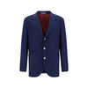 Brunello Cucinelli Blazer Jacket