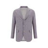 Brunello Cucinelli Blazer Jacket