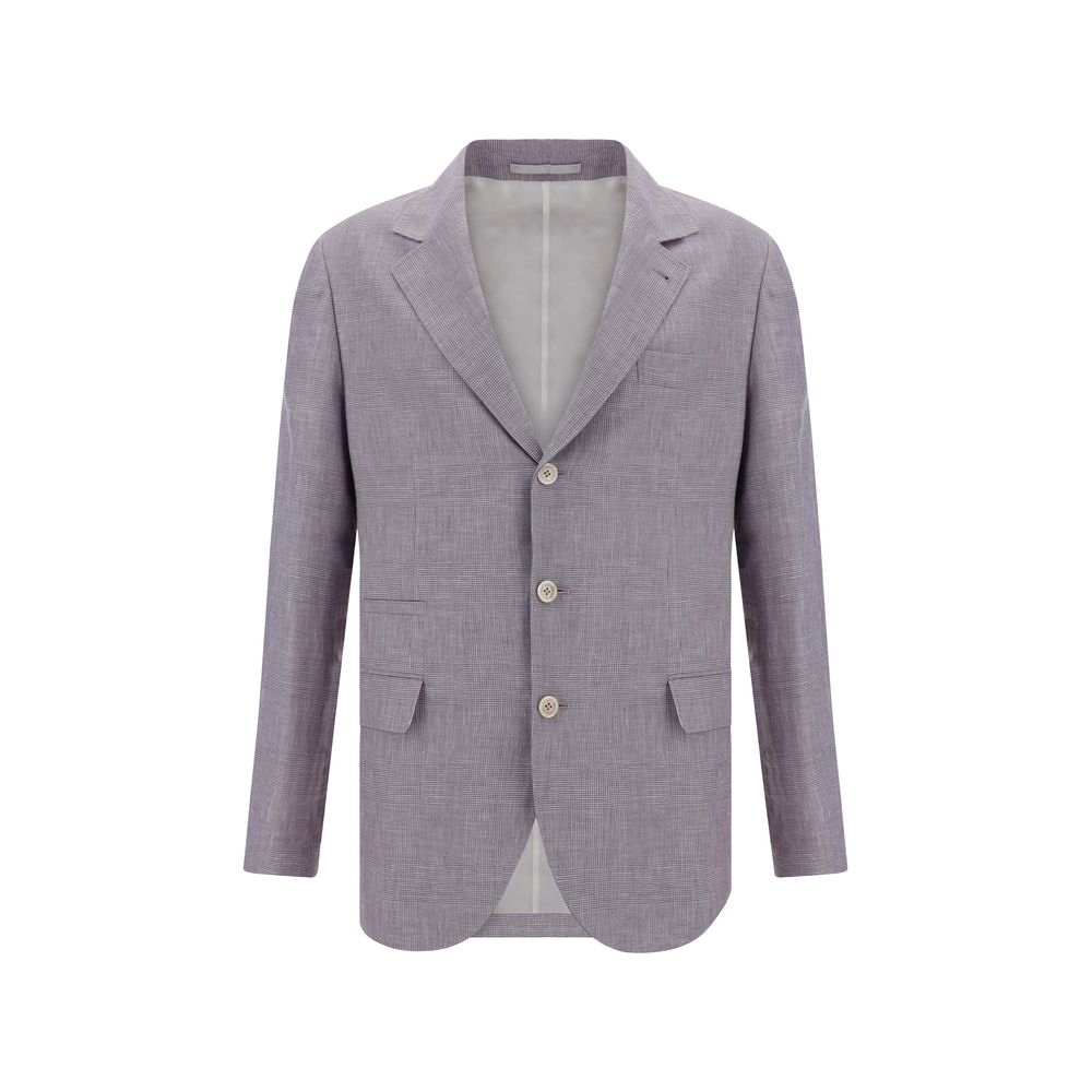 Brunello Cucinelli Blazer Jacket