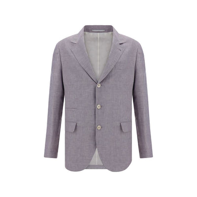 Brunello Cucinelli Blazer Jacket