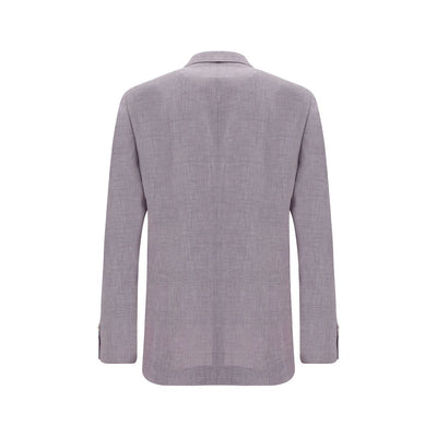 Brunello Cucinelli Blazer Jacket