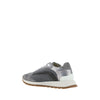 Brunello Cucinelli Sneakers