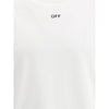 Off-White Vibe Arrow Skate T-Shirt