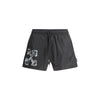 Off-White Vibe Arrow Swimshorts