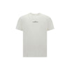 Margiela T-Shirt