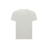 Margiela T-Shirt