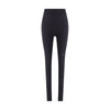 MM6 x Salomon Thermal Leggings