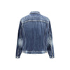 Dsquared² Carpenter Jean Jacket