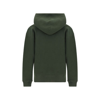 Dsquared² Hoodie