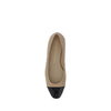 Stuart Weitzman Pearl Flat