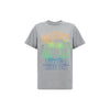 Ganni Holiday Relaxed T-Shirt