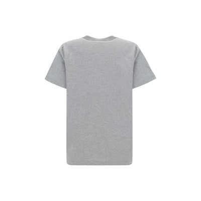 Ganni Holiday Relaxed T-Shirt