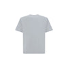 Cruciani T-Shirt