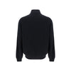 Cruciani Sweater