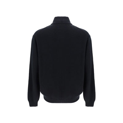 Cruciani Sweater